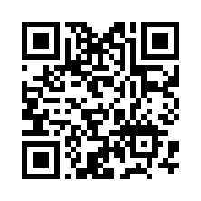 QR Code for 1DF53B3Fnzqi3kTPAgmXYYqWR7ASBE3RoW