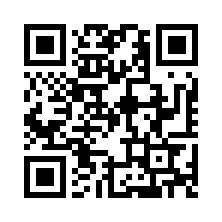QR Code for 1DF53eRycPivWca9h47SE7KvV2qbEj578C