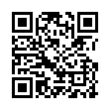 QR Code for 1DF54CdbhhFoz3AX9VhcEqiBeg9ovrSthb