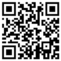 QR Code for 1DF55PyFznQuEYK91zFG6WV1NZtTfbJhDV