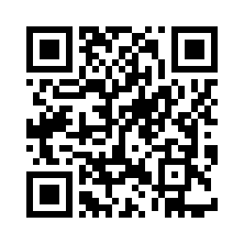 QR Code for 1DF564urtSMh1DDFd3oB2zPJVm5opCgvp4
