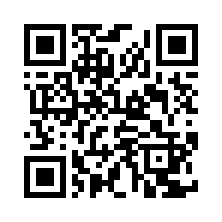 QR Code for 1DF57SjF63LMMbwLWJLGH1E3fMzS8vNXeL