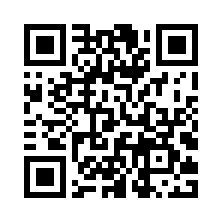 QR Code for 1DF598WitHHc7mESSstmih7gYMhA46eBiM