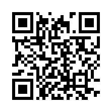 QR Code for 1DF59ZeLM3wD4uCAtN8V8xE22BZCjgy7q5