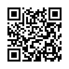 QR Code for 1DF59dYGvBmYspLpnMfmWRUeV7JV8x3FcD