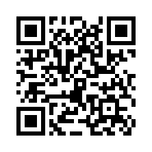 QR Code for 1DF5AzQWBbn8x9RjAnx9zxSpgGegfkmZ5G