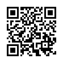 QR Code for 1DF5BBTHXSMJdABeMnbnMYHxehypaDkasH