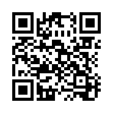 QR Code for 1DF5BaLt5LAgR3BmiCy4q73TThc6LjzDpW