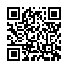 QR Code for 1DF5BvVScLys5jZsvCADEUXc9odQLsMJbY