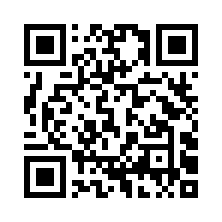 QR Code for 1DF5C7nieZz8oSH4GP4hzdyf8MpqA79RNe