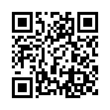 QR Code for 1DF5CA8xbTFNWxDev32Xj1Rx3h6o3FffNP