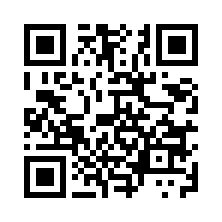 QR Code for 1DF5CSnt7UdjPbcq5a73R5dmtqGaaYDht7