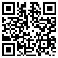 QR Code for 1DF5CZkUoHF9UxRbTQYecpXZHkKAXUQpRb