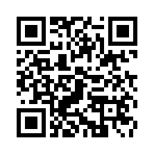 QR Code for 1DF5CbL54BcToje1hbSN9eYK8n7NVww2xd