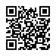 QR Code for 1DF5CqepFHHiE8d4VEC5ZktAZouPMYNiur