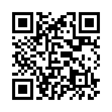 QR Code for 1DF5DZKBUGT9pSrgWSPswgfFCNgfUoPdjf