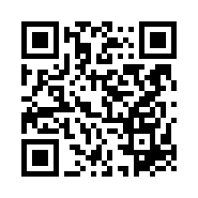 QR Code for 1DF5DjBLCWMq3M6dpNVz8YymXKAdtPHXZC