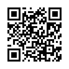 QR Code for 1DF5Dn7VQWbgpR57xovPvmXEwGgc9kCHJw