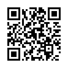 QR Code for 1DF5EE6RNqeawYGYr1kQHySqypAzChunvS