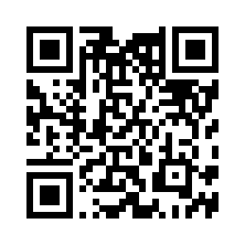 QR Code for 1DF5Emz7sQgrt7Z6Wyst663kfta2s2beDU