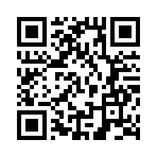 QR Code for 1DF5F5LmZZ8qPscSftb94r8khpKodXWZ1c