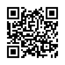 QR Code for 1DF5FtrLiMub4dTpqwAzVEPXxt7PmeLJwW