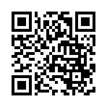 QR Code for 1DF5GRkWebQGJurDraBetoJbMgpXb8AiSV