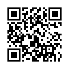 QR Code for 1DF5GhwLrbqaDihAYf2qh88BfB4g38bE9P