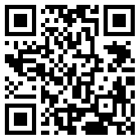 QR Code for 1DF5JFf1FP9AnwGnYLF9feBusATeZFQk8e