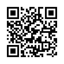QR Code for 1DF5LPMh4Pk53XPfCTh15f6qQE35s5K2FN