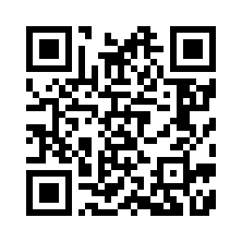 QR Code for 1DF5Le7uLLjRKFGG28HjUyieaLb2uTCnok