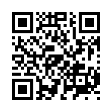 QR Code for 1DF5NpkJ42wCWVRAPqN5uLCqhtRq6mPXuS