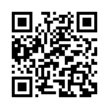 QR Code for 1DF5PSEH9DpFRn8SnSZfEY57QeXYTNsfFx