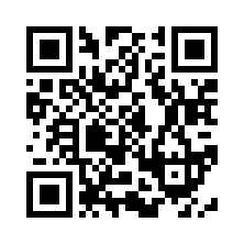 QR Code for 1DF5QGEAP3R1gfzZSbm9bcqSh6h1C5UbwZ