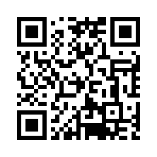 QR Code for 1DF5RpnWpC3UC51xfbqkFU4Jhet6SFWF86