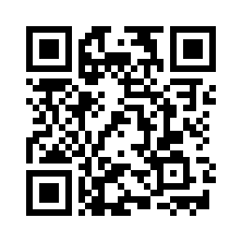 QR Code for 1DF5RrKLJWNNHCndchFq5MRLoPrrXaquFb