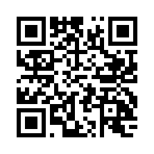 QR Code for 1DF5S1qc7Wgp5PVVCftPVZkX14PyzmCaa