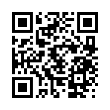 QR Code for 1DF5SB8FP5qTm8yYdM5iDvCbfvnvW5thuG