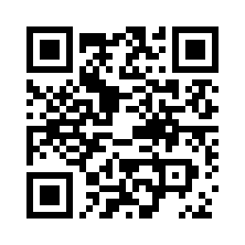 QR Code for 1DF5SXSZpyvMD81p2n7wXPCoK1qbiiJXcq