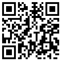 QR Code for 1DF5TYsuaHWc9bLz845AEYMa5w5qjkhhrd