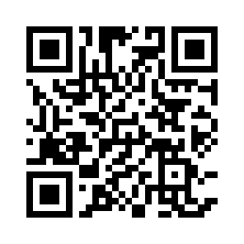 QR Code for 1DF5X3noa18nK8DaRGgEu7KQPVMXsWenGM