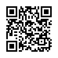 QR Code for 1DF5XuxCoi22jzzrhXeaokCGVRGrt88YXe