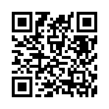QR Code for 1DF5aPTQnWTZyuVTtCjcYJ6R8CJs1EcCnX