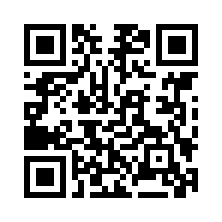 QR Code for 1DF5cF2cZzYnfFRzdLNBTdffvL43ASQhPN