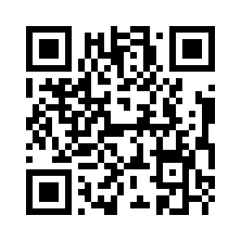 QR Code for 1DF5d4QCwqVf8BXrx645kANd49fTMGfGex