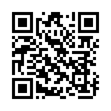 QR Code for 1DF5e8Pa6QDoWg271AzG2eQV9oiiAyip6W