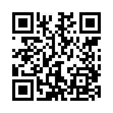 QR Code for 1DF5f84qBXdx7HaNbgTPfkZMixzU9Xu3uH