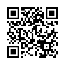 QR Code for 1DF5fMKUDFdeTeAyr2hjW19q4ZAtmfHRFS