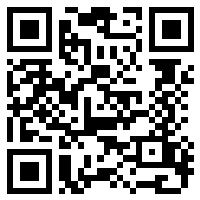 QR Code for 1DF5fVMx7a14Uw7YaH9bK1dMfJiNvNJSNF