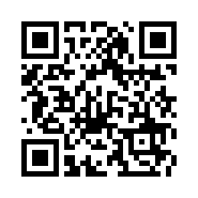 QR Code for 1DF5gLh48YNwkpVGRUtHhj14mETU5jNf6L